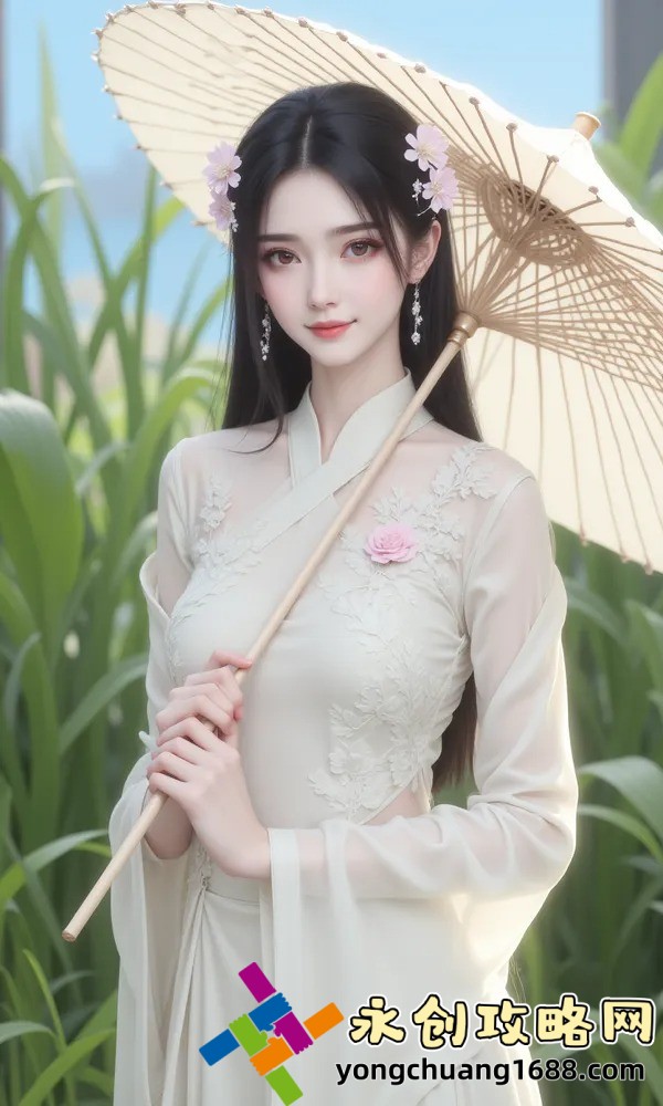 驚艷推薦：4399最好看的日本韓國電影，絕對不容錯過(guò)的視聽(tīng)盛宴！