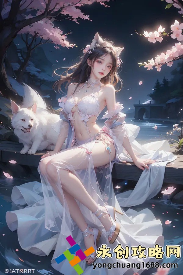 狼窩電影：為何這部電影會(huì )讓人感受到強烈的視覺(jué)沖擊？