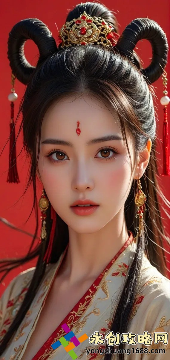 未來(lái)日記OVA：這部動(dòng)畫(huà)為何成為經(jīng)典科幻迷的必看之作？