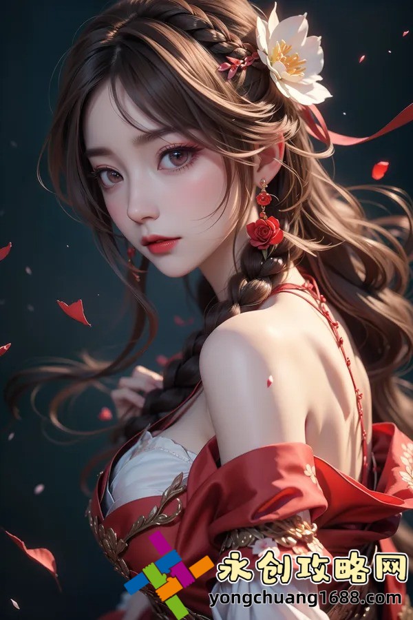 花開(kāi)春暖：一段關(guān)于重生與希望的溫暖故事