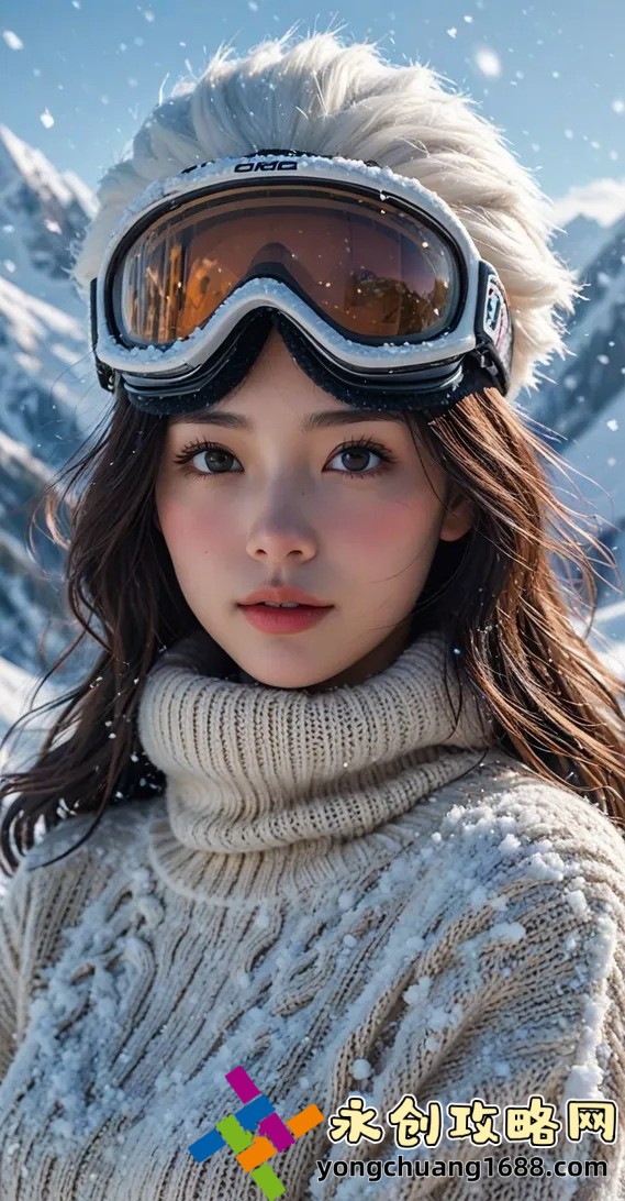 網(wǎng)站免費在線(xiàn)觀(guān)看人數在哪破解版：如何使用這些工具提高觀(guān)看體驗