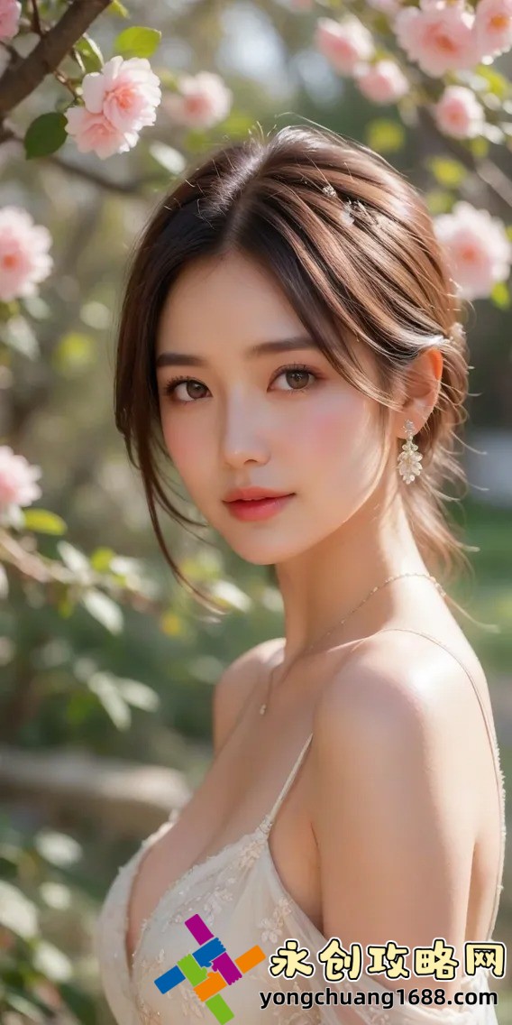 Weakness：分析這款游戲中的角色設定及其對玩家的影響