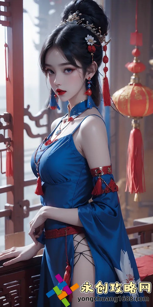 三年片觀(guān)看免費：如何輕松獲得高清資源？