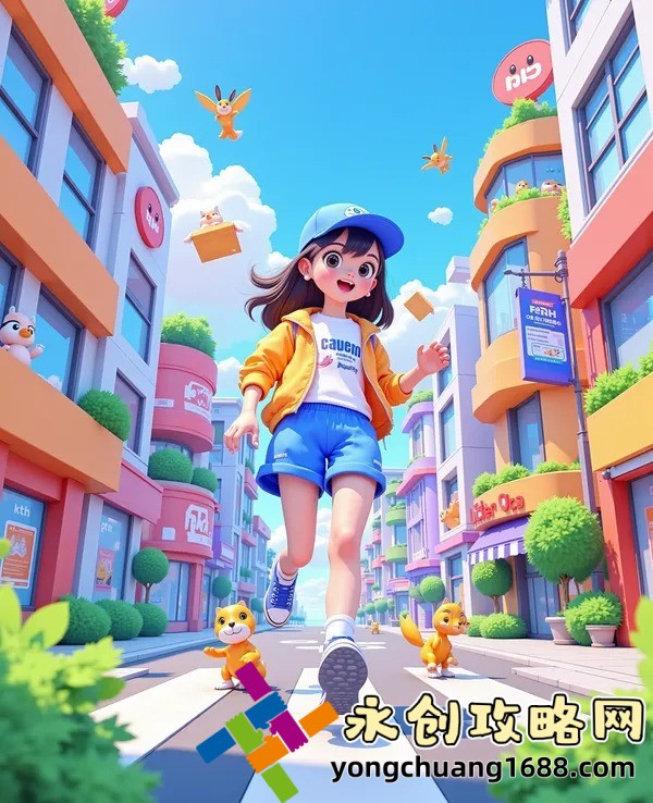 《她的腰by沈郁白》：一本讓人心動(dòng)的小說(shuō)，探討愛(ài)情與欲望的邊界！