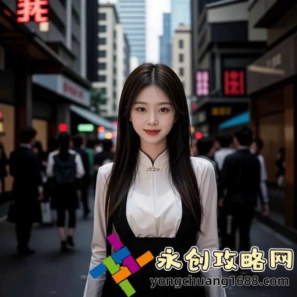 朱令案件背后的真相，揭秘那些無(wú)法忘卻的細節