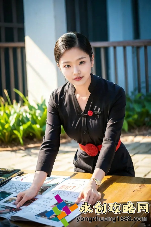 臭小子姨媽腰快斷了第12集：臭小子第12集精彩呈現，姨媽腰斷令人捧腹！