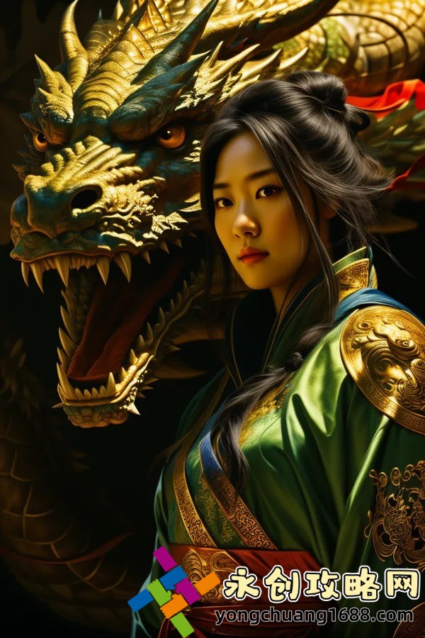 一對一視頻：解鎖高效溝通與學(xué)習的終極秘籍！