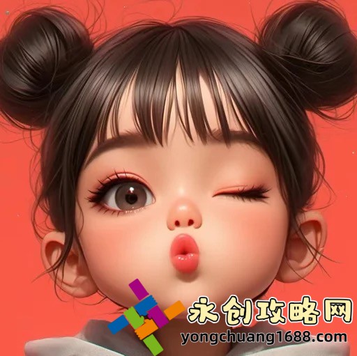 盲目草：揭秘這種神秘植物如何改變你的生活！