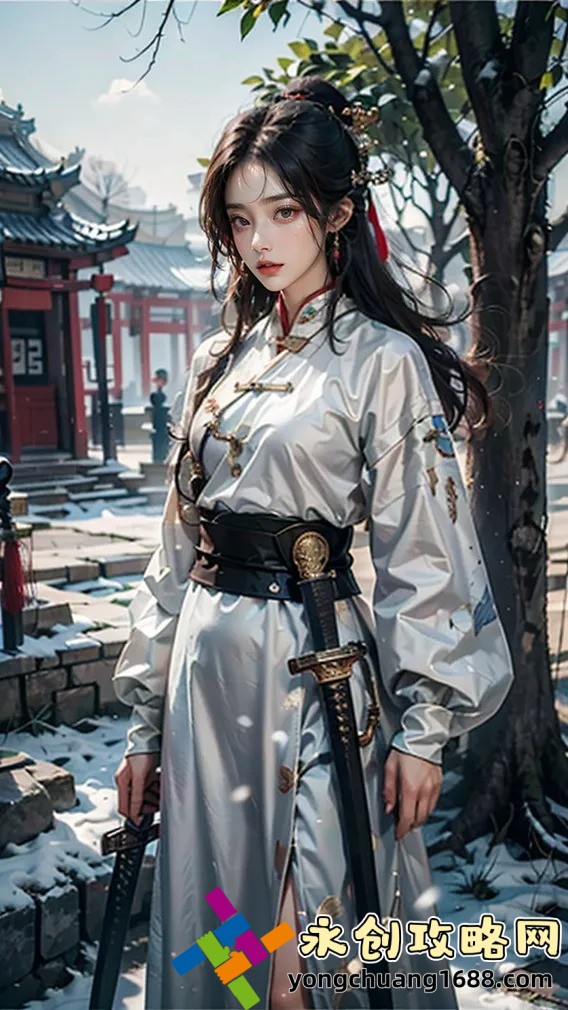 揭秘貓咪最新永久地域網(wǎng)名是什么：科學(xué)解析與實(shí)用教程