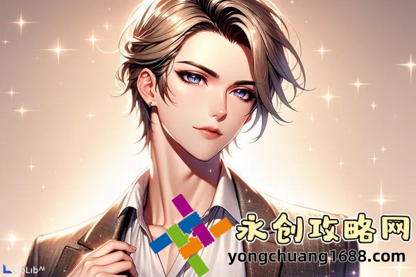 拼音學(xué)習小技巧：輕松掌握“掙脫”的正確發(fā)音