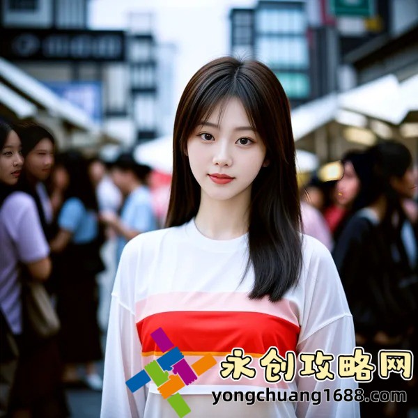 殷勇： 殷勇的政治生涯揭秘！他在中國歷史中的獨特地位為何如此重要？