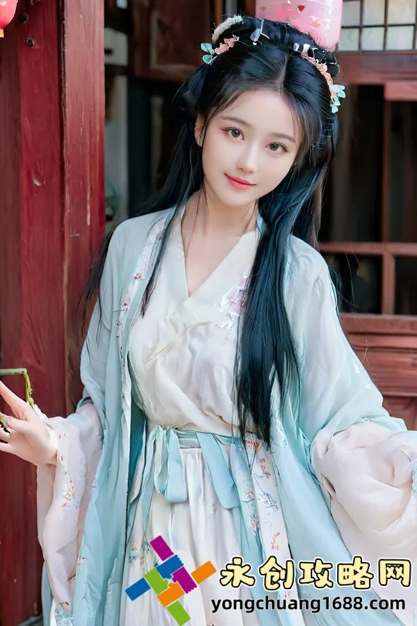 成免費crm伯樂(lè )：如何通過(guò)免費CRM工具提升企業(yè)銷(xiāo)售效率