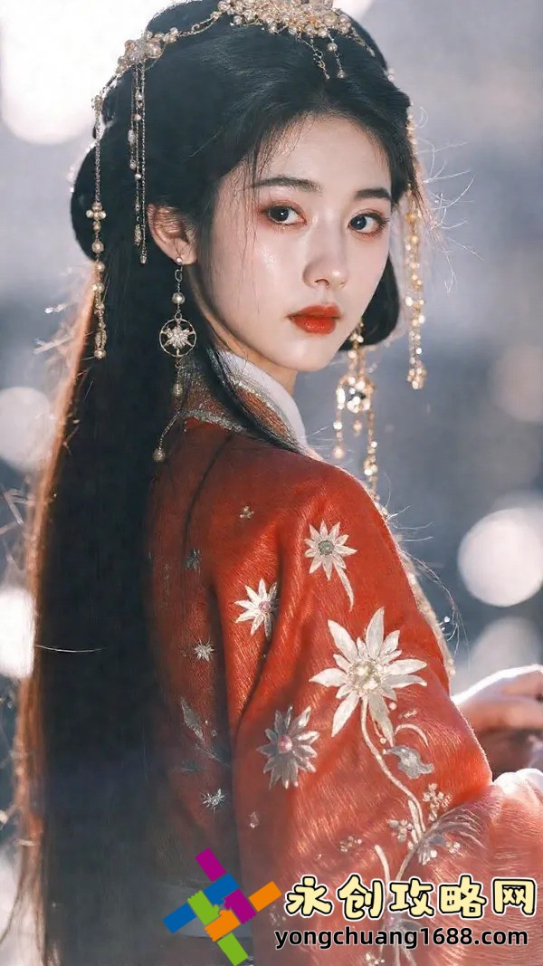 永久免費的網(wǎng)站服務(wù)器有哪些：海量資源任你選，讓網(wǎng)站運營(yíng)更輕松！