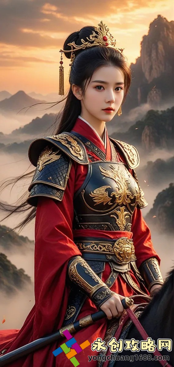 周家日常1V6：不為人知的家庭故事竟然如此驚心動(dòng)魄！