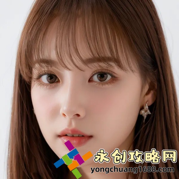 瘋狂七十二小時(shí)截了一段水中：揭秘極限潛水挑戰的科學(xué)與技巧