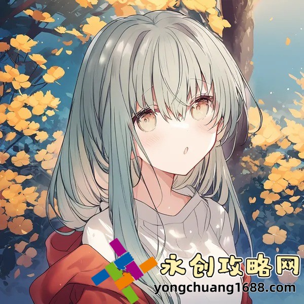 狂熱粉絲必看！差差漫畫(huà)在線(xiàn)看漫畫(huà)頁(yè)面彈窗帶你進(jìn)入漫畫(huà)的奇幻旅程！