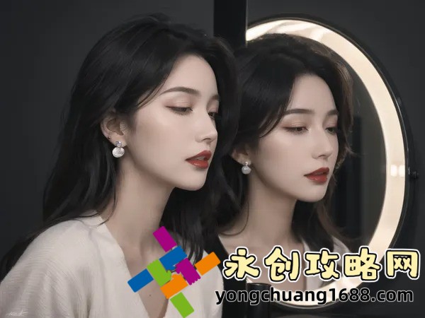 揭秘高壓監獄:這里的囚犯每天都在經(jīng)歷什么樣的心理戰?