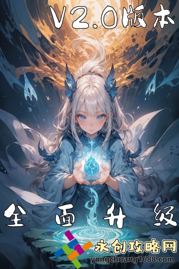 # 麻麻和我的肉欲史：一段母子之間的情感糾葛與成長(cháng)