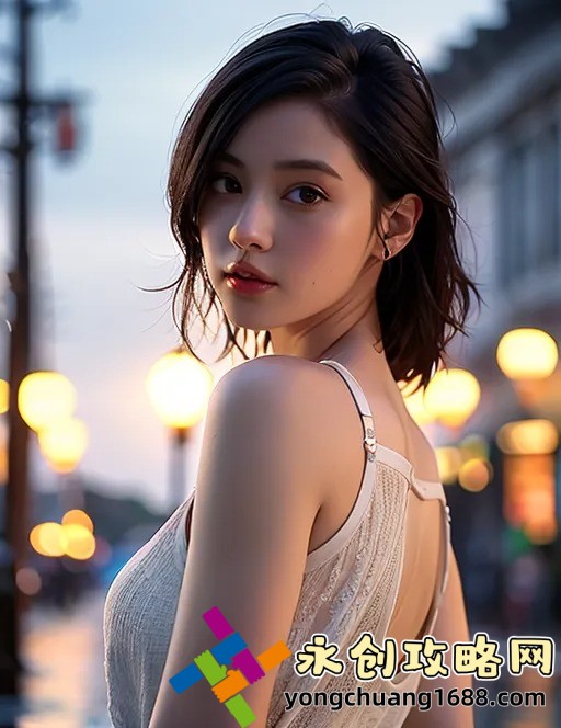 羞羞漫畫(huà)：從網(wǎng)上熱門(mén)到手機應用，為什么羞羞漫畫(huà)這么火？