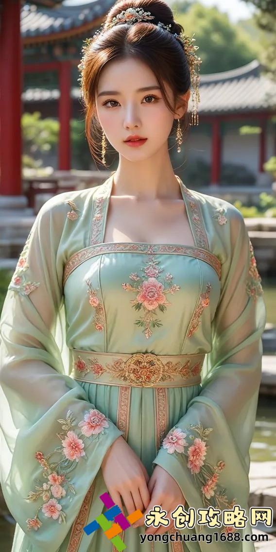 琪寶精密機械公司為何如此受歡迎？背后有什么創(chuàng  )新技術(shù)？