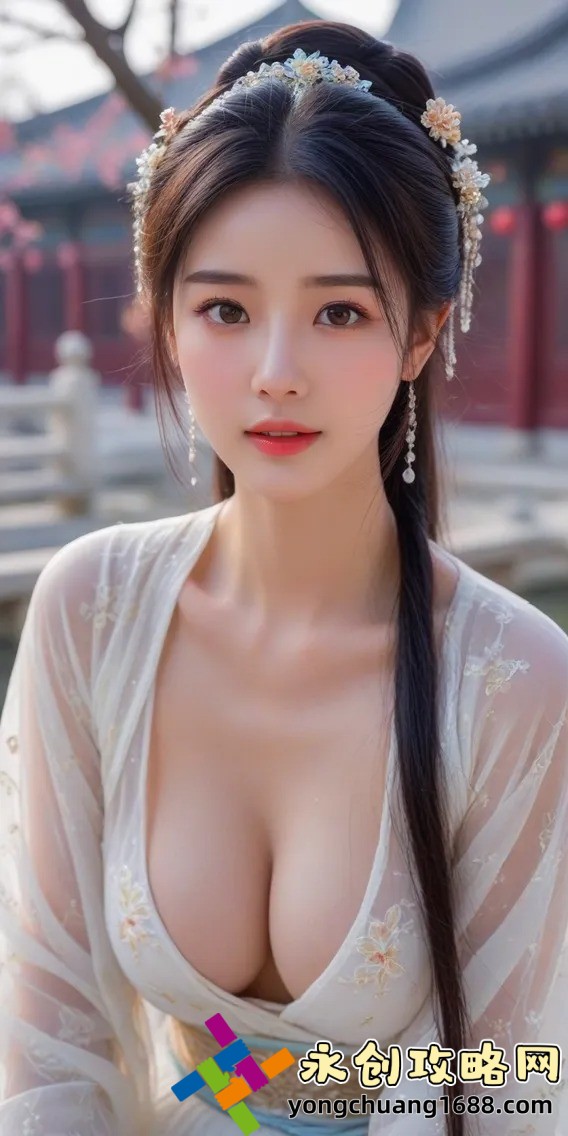 公園小樹(shù)中老年交易圖片揭秘：背后隱藏的秘密與真相