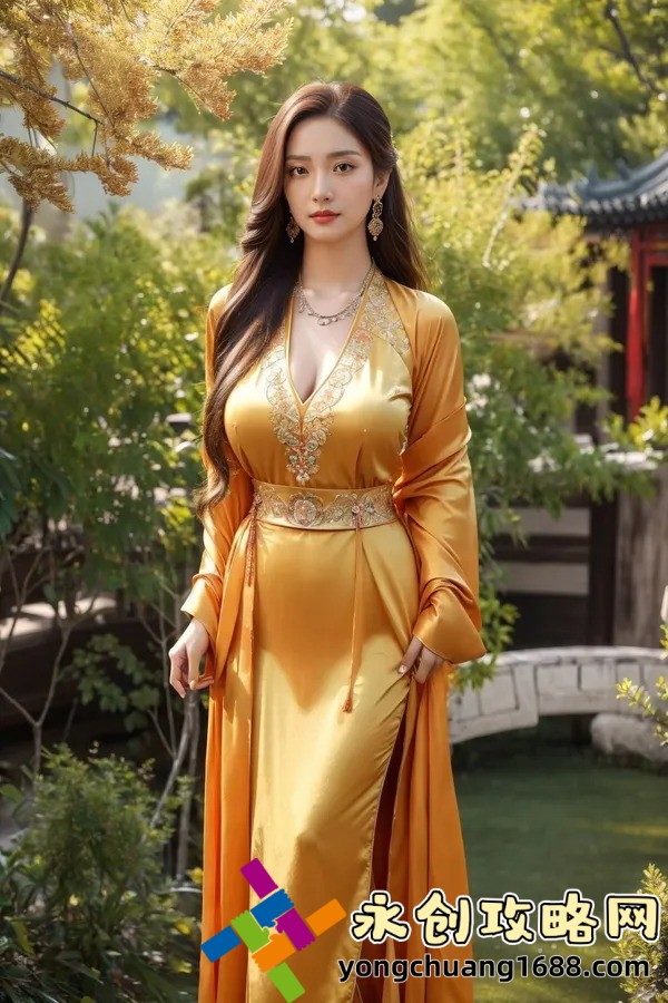 妹妹中考讓我C了一次：這場(chǎng)考試后，家庭關(guān)系的微妙變化