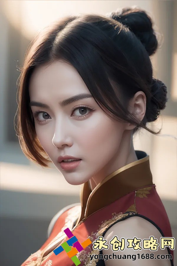 2022年是什么年：回顧過(guò)去展望未來(lái)，這一年里發(fā)生了哪些大事小情