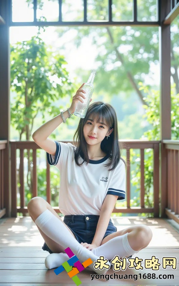 如何打造屬于你的私人家庭影院，享受極致視聽(tīng)體驗？