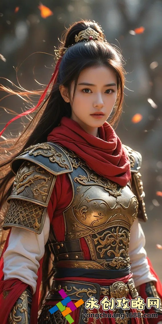 BlueStacks安裝教程與隱藏功能大曝光：輕松玩轉安卓游戲！