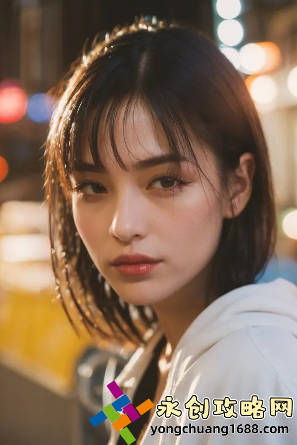 免費直播在線(xiàn)觀(guān)看人數統計：如何在平臺上提升觀(guān)眾參與度？