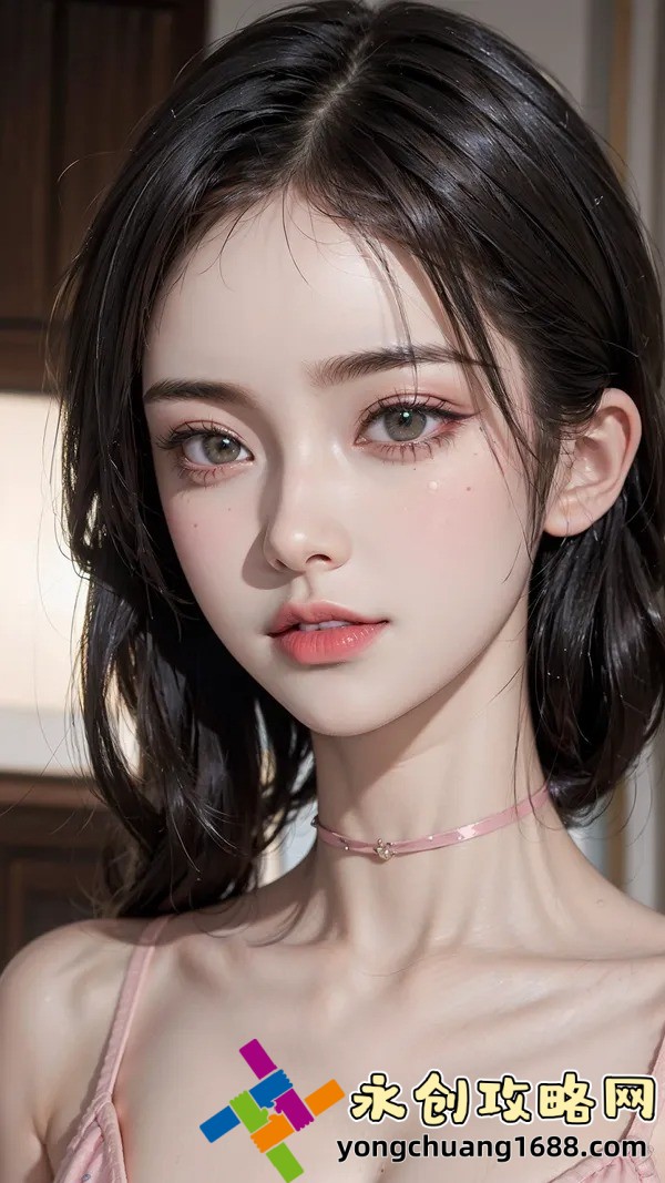 哄她1V1大結局：這部愛(ài)情劇如何打破了觀(guān)眾的期待？