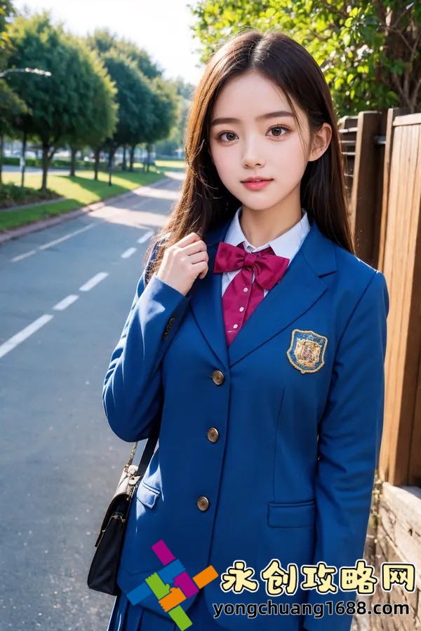  糙漢與嬌女1v1古言免費閱讀，一段不可錯過(guò)的穿越奇緣