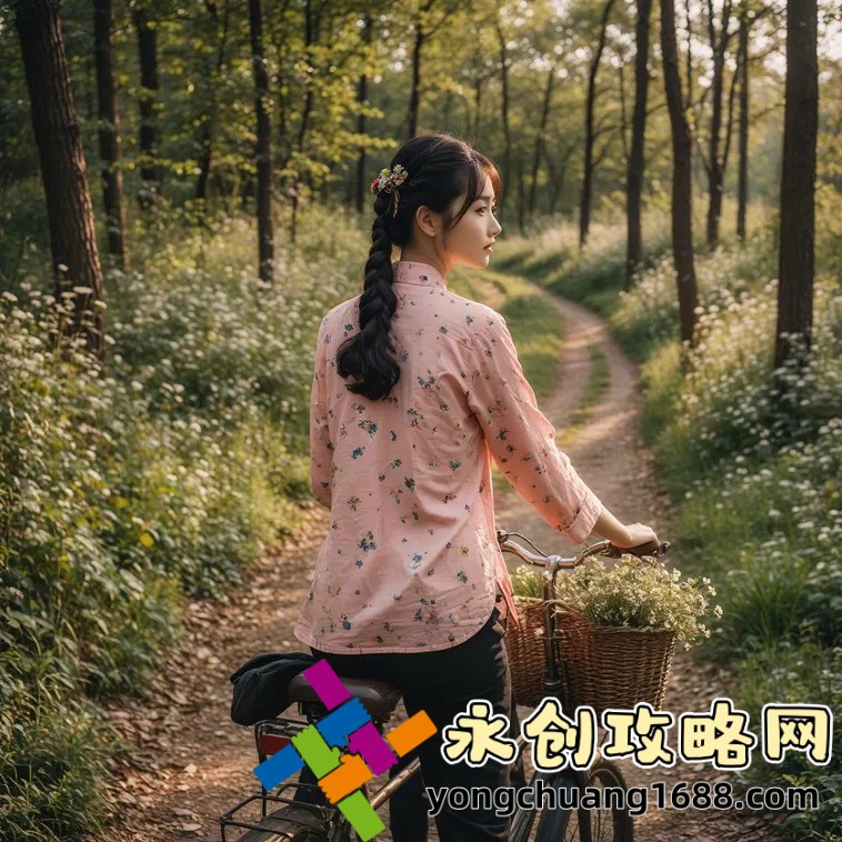 6漫畫(huà)