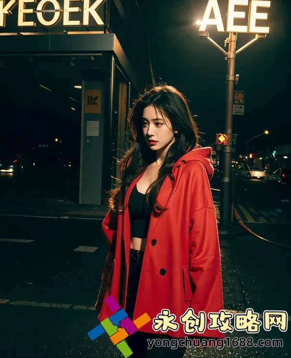 小時(shí)客服在線(xiàn)咨詢(xún)：如何通過(guò)及時(shí)在線(xiàn)支持解決問(wèn)題？