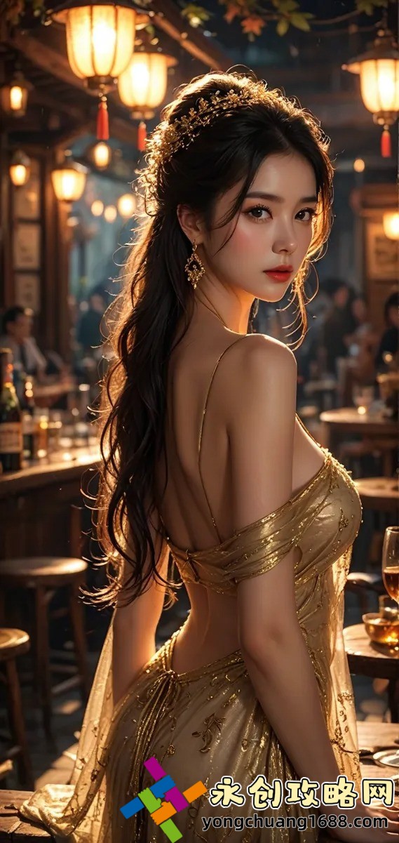 ph夾心餅干古代的起源與演變：從古代到現代的美味歷程