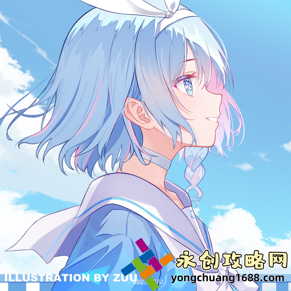 成為人直播APP：如何從零開(kāi)始打造你的直播帝國