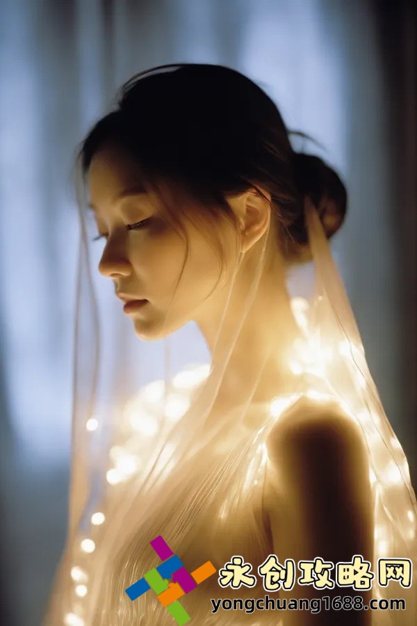 揭秘少女泉桃花露水潤玻尿酸作用的神奇功效，讓你肌膚水潤如少女！