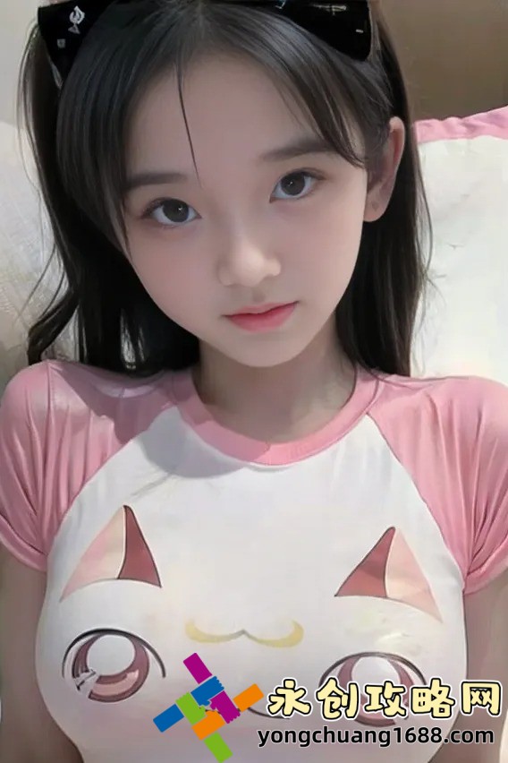 女神漫畫(huà)免費漫畫(huà)登錄在線(xiàn)看：如何在網(wǎng)上免費獲取優(yōu)質(zhì)漫畫(huà)資源