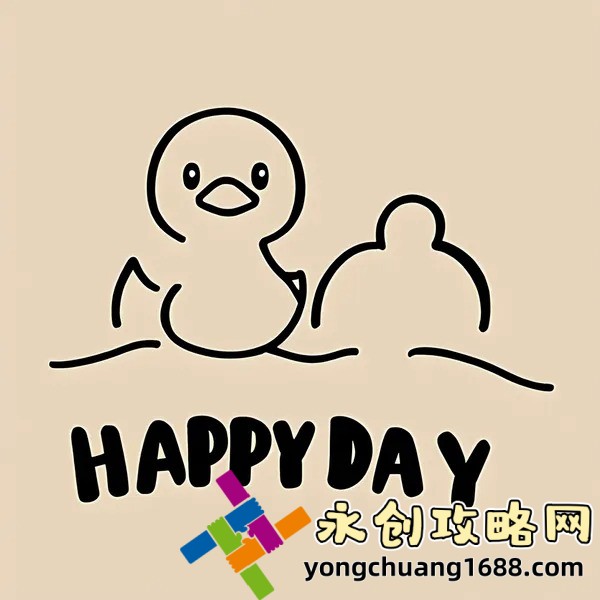 mamase：探討這個(gè)熱門(mén)詞匯在社交平臺中的文化現象！