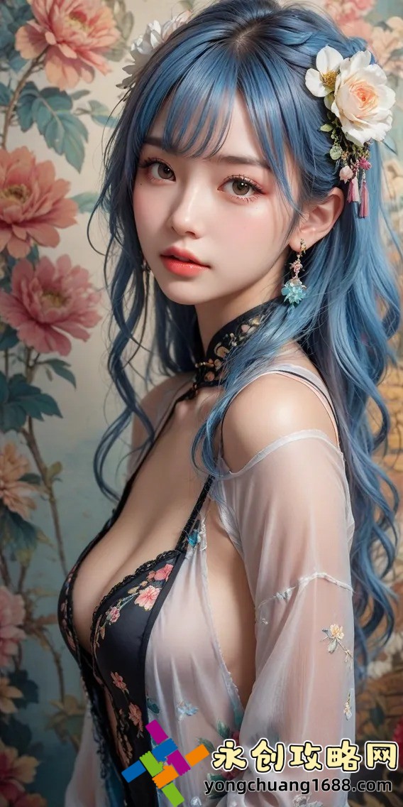 神秘揭曉！日本里番本子庫，風(fēng)靡全球的原因竟然是這個(gè)！