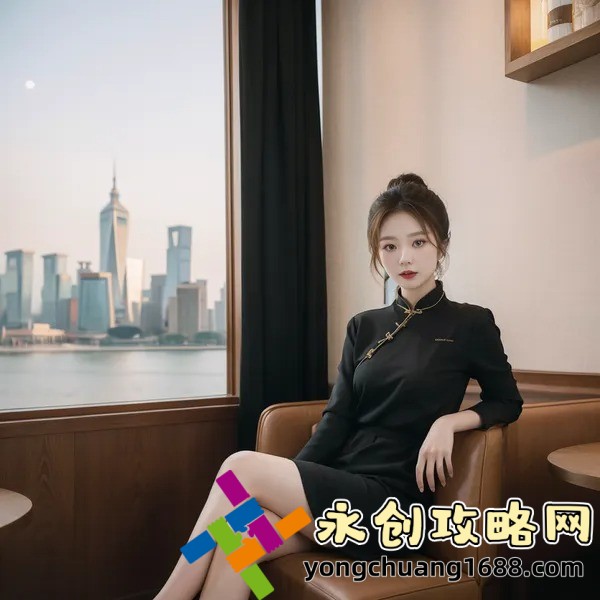 怎么感受到被抄的感覺(jué)？揭秘背后的心理玄機！