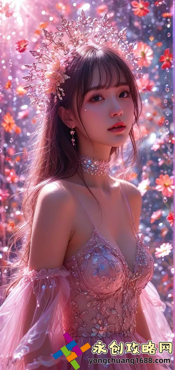大碼女胖MM加肥加大——讓每一位自信的你綻放魅力