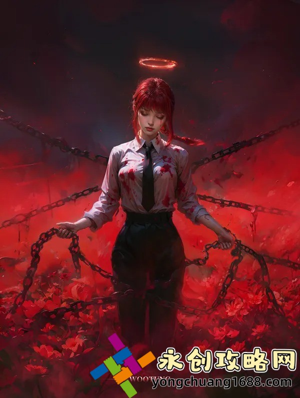 震驚！打撲克牌男女深夜被抓，背后真相令人窒息！