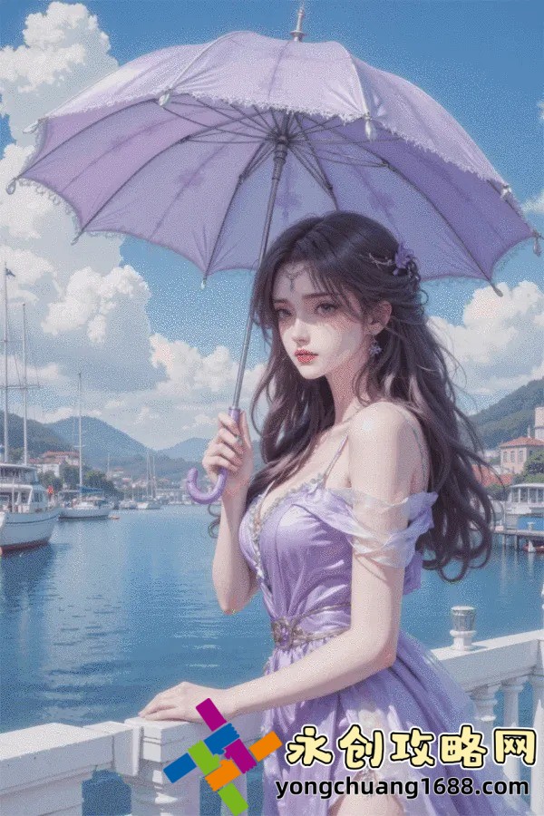 PUBG國際服下載入口：如何順利下載并體驗全球對戰？