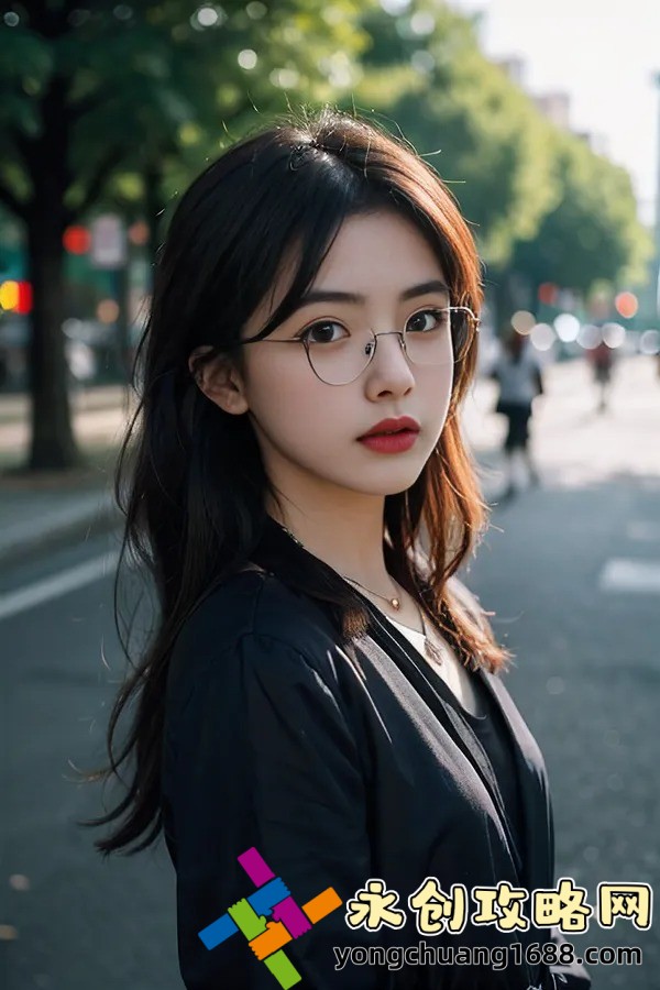 《肢體的繡感：穿越肌理與美學(xué)的奇妙交融》