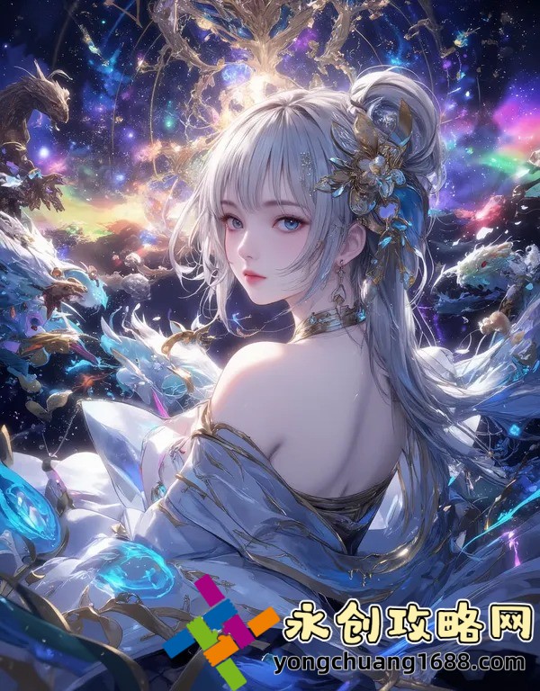 MAX國產(chǎn)色帶，企業(yè)辦公的得力助手