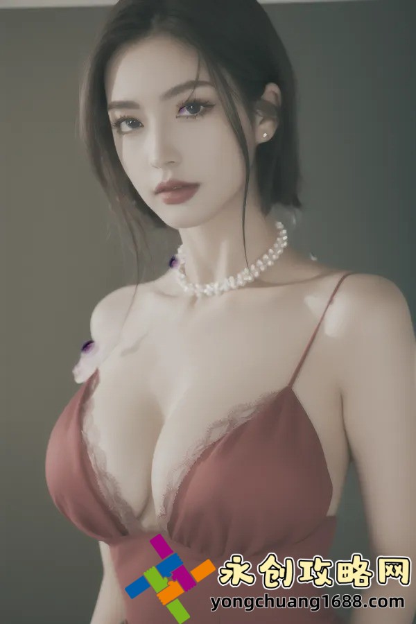 捷德奧特曼：如何成為一名真正的奧特英雄？