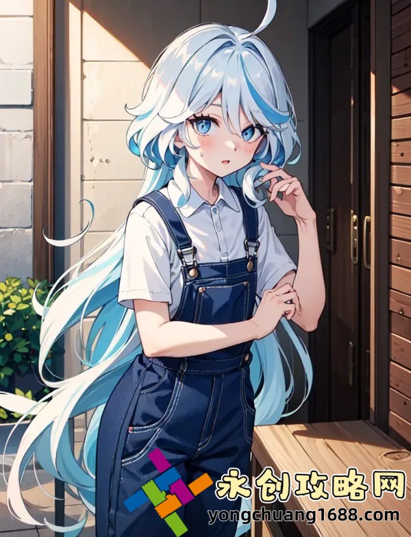 流光引電視劇免費觀(guān)看完整版，感受光影中的愛(ài)與奇幻！