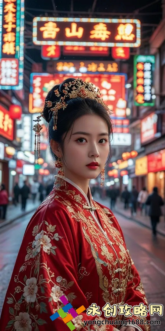 如何在線(xiàn)觀(guān)看甄嬛傳，快速獲取高清資源的最佳方式？