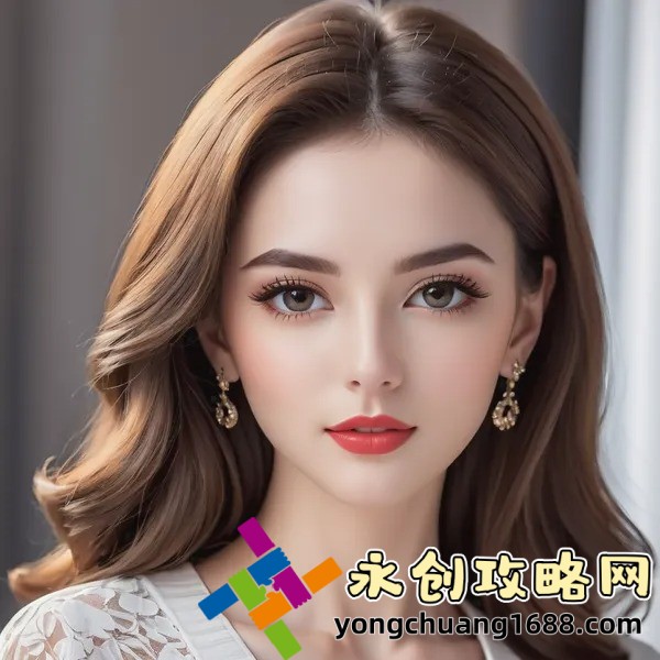 CSGO暴躁少女高清觀(guān)看免費？揭秘游戲圈熱門(mén)現象背后的真相！